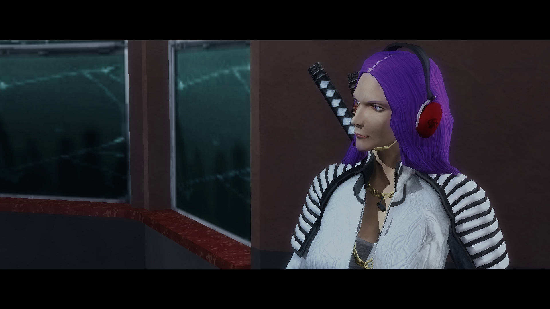 vlcsnap-2026-05-27-22h36m24s204.png