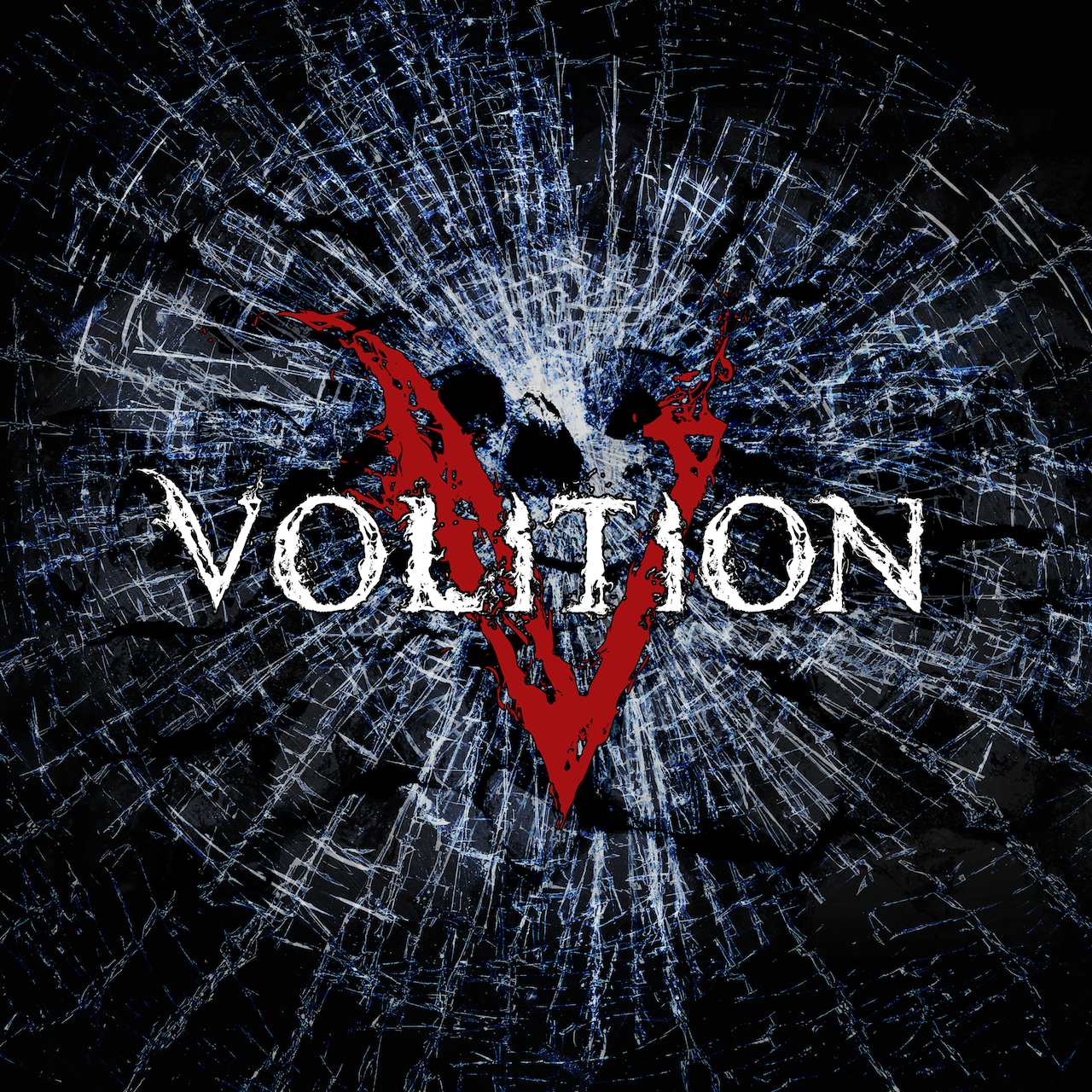 volition_logo_evolution_by_evixo-d5criqw.png