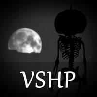 vshp_ico.png