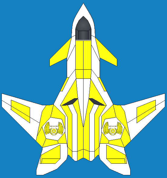 vtol-yw_l.png