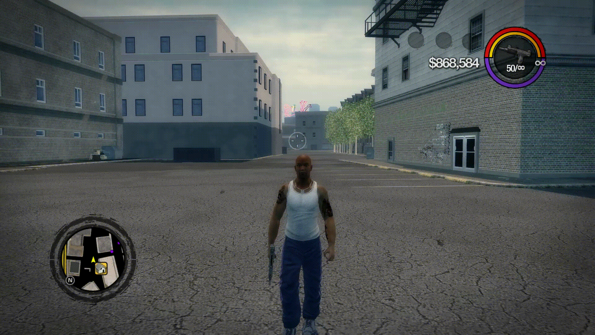 walk.gif