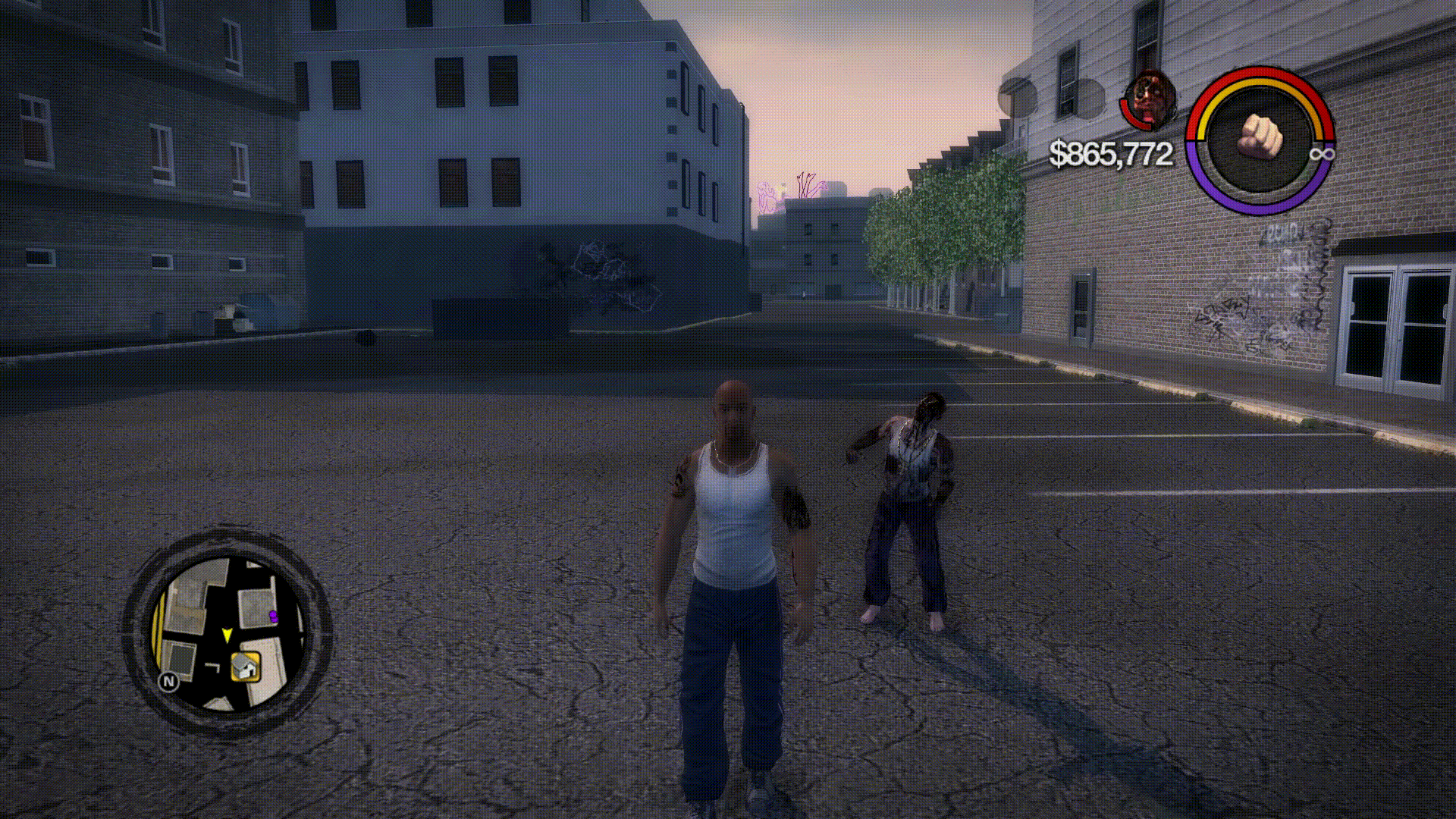 walk.gif