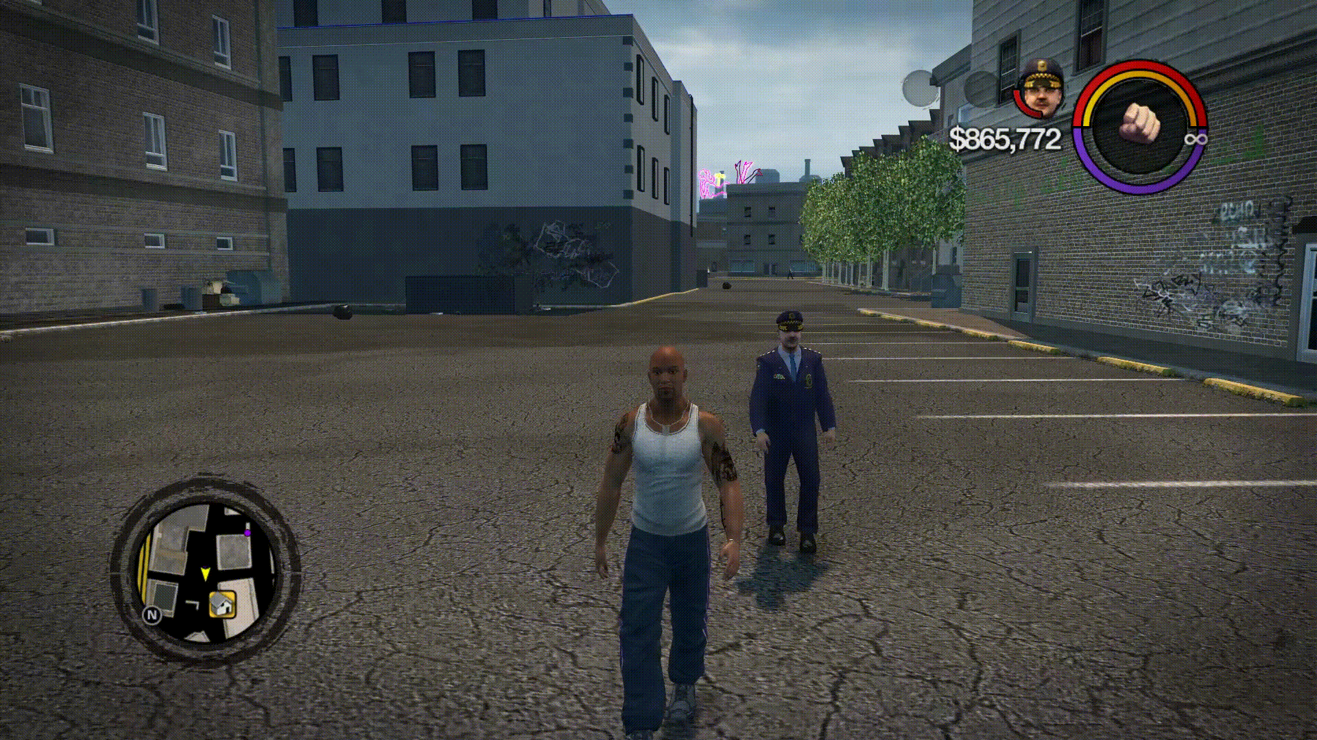 walk.gif
