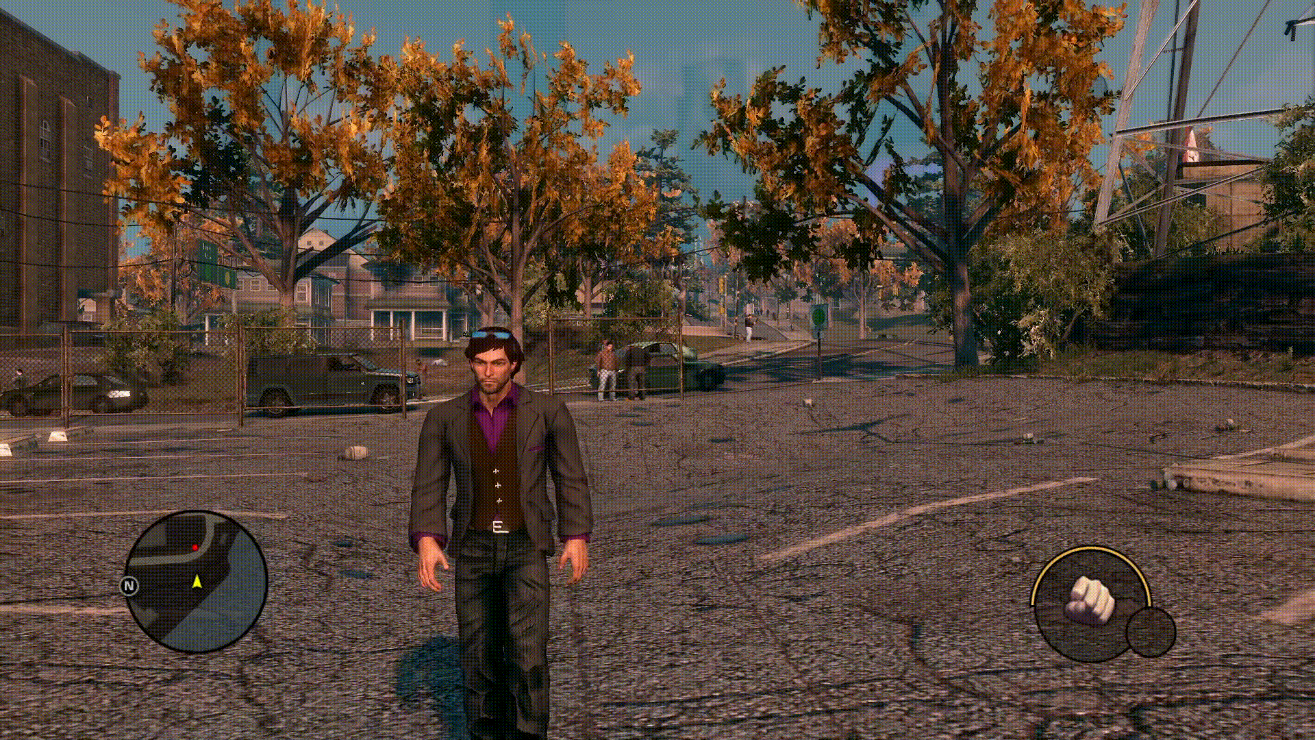 walk.gif