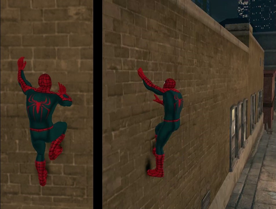 wallcrawler.jpg