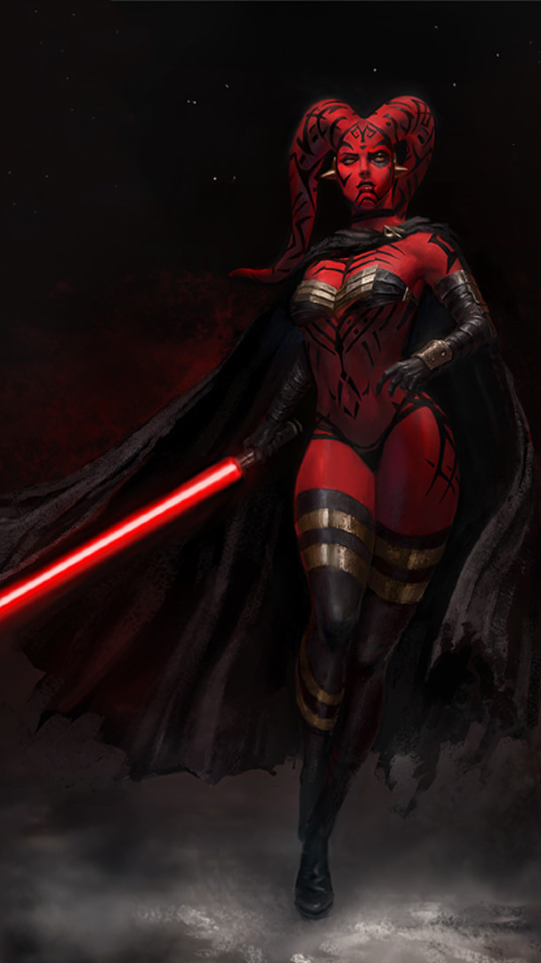 wallpapersden.com_darth-talon-concept-art_2160x3840.jpg