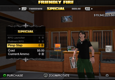 weapons added to stores.png