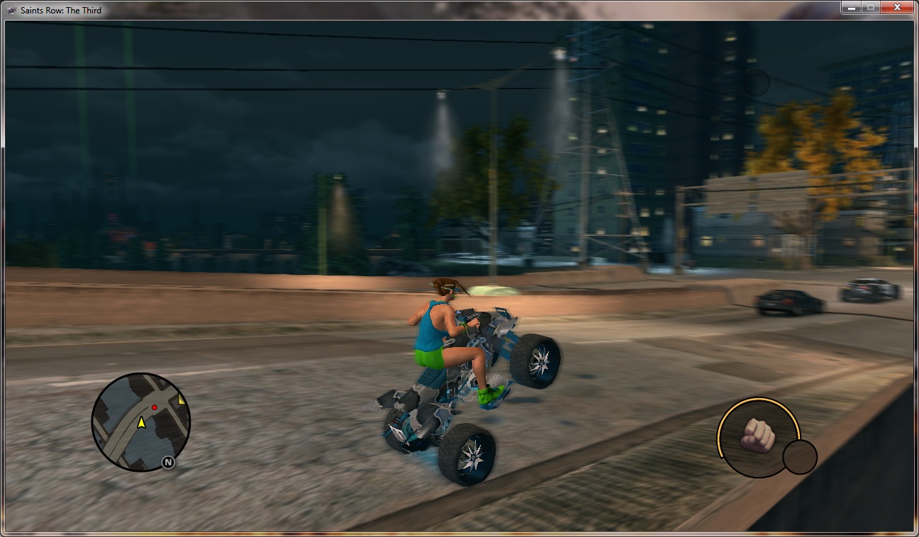 wheelie.jpg