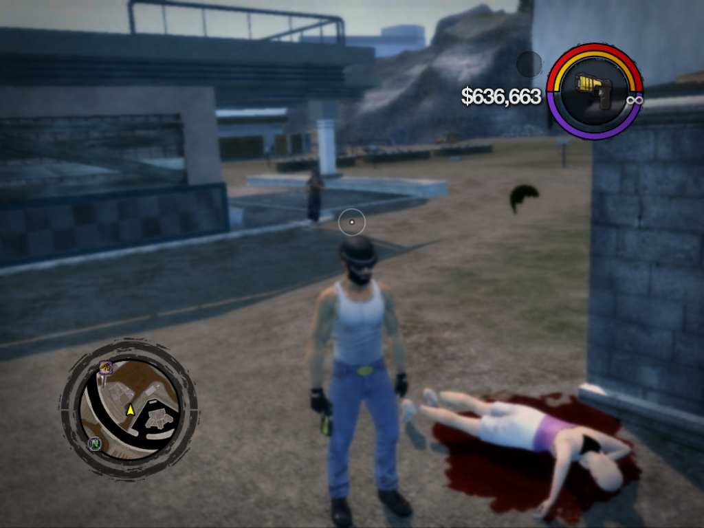 When She Fell Down Her Hair Flew Off.png
