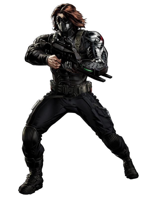 winter_soldier_1_full_01.jpg