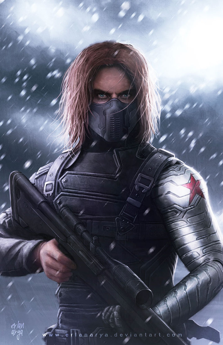 winter_soldier_by_erlanarya-d9k5ykj.jpg