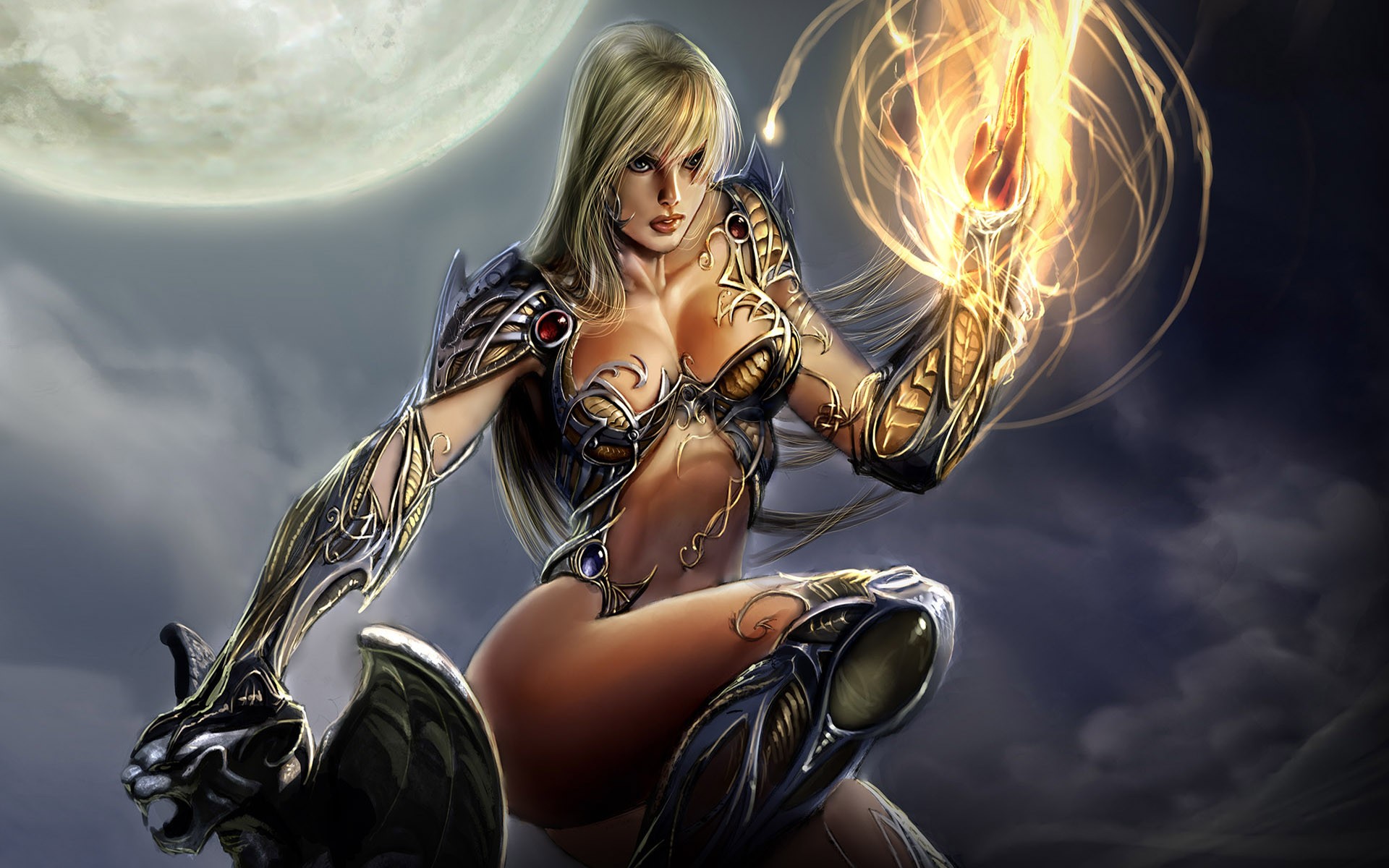 witchblade-magic_00275303.jpg