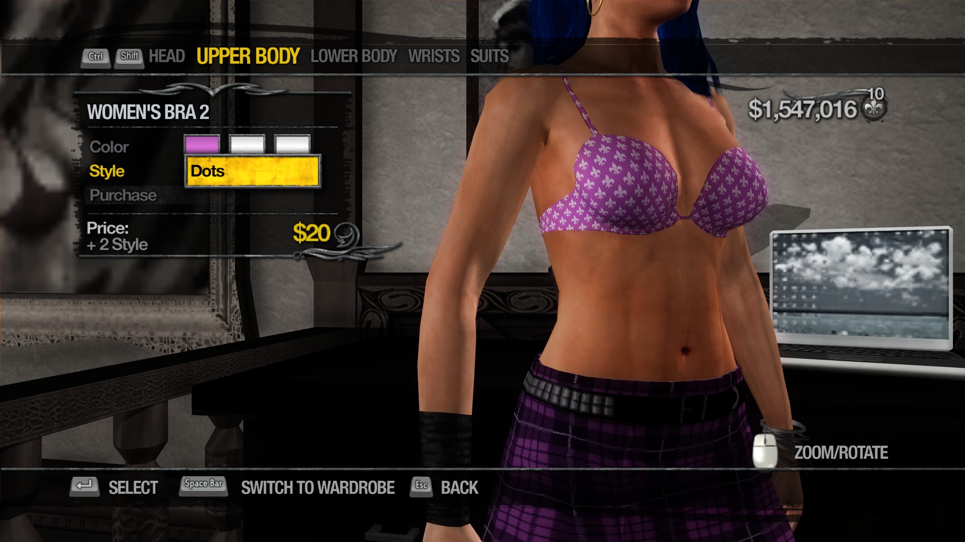 Women's Bra 2.jpg