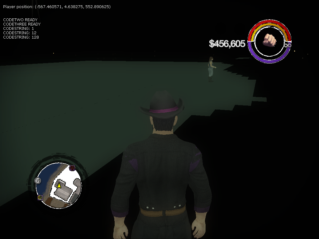 Wring Door.png