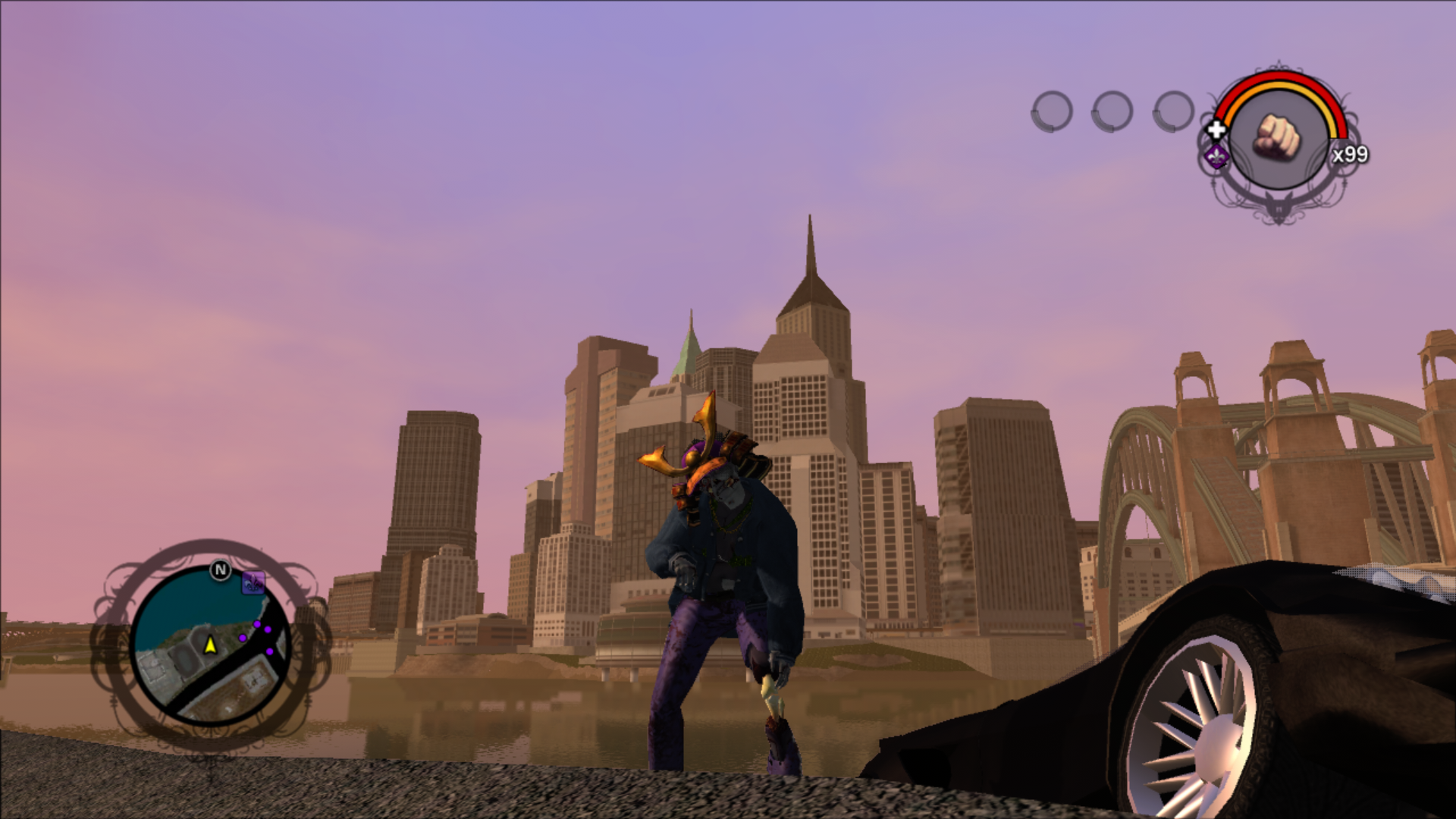 Xenia_mousehook Screenshot 2025.03.23 - 03.11.38.14.png