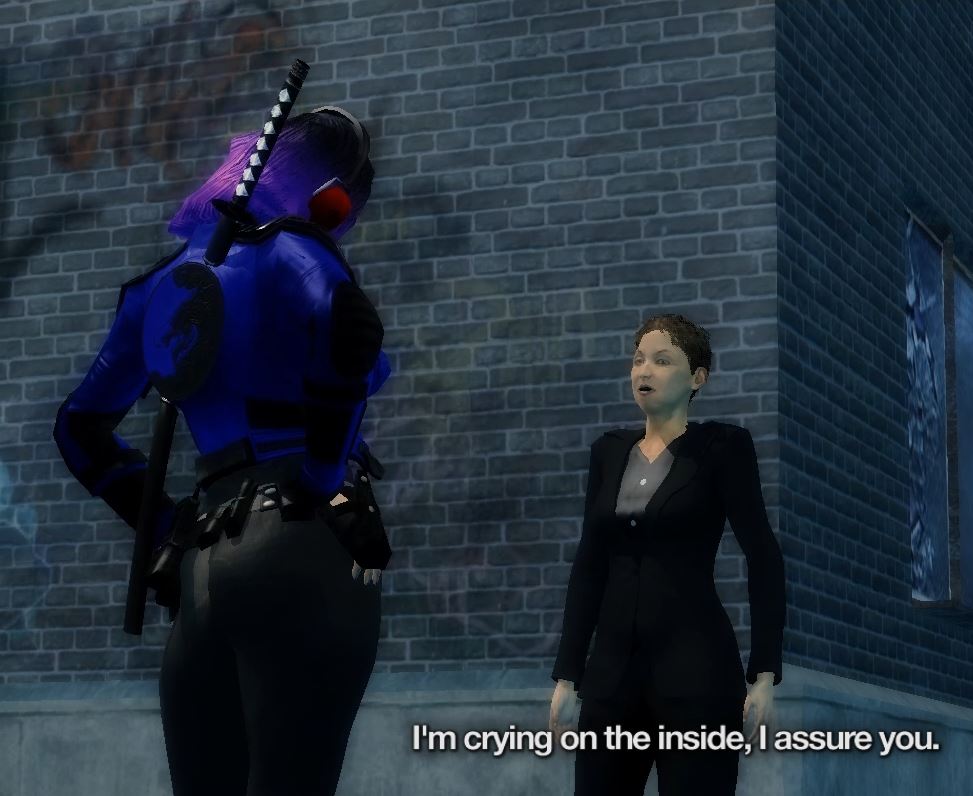 Zhu Yuan 1.JPG
