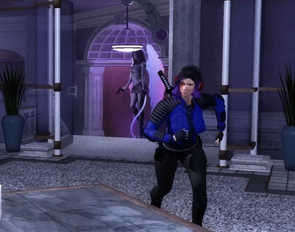 Zhu Yuan 9.JPG