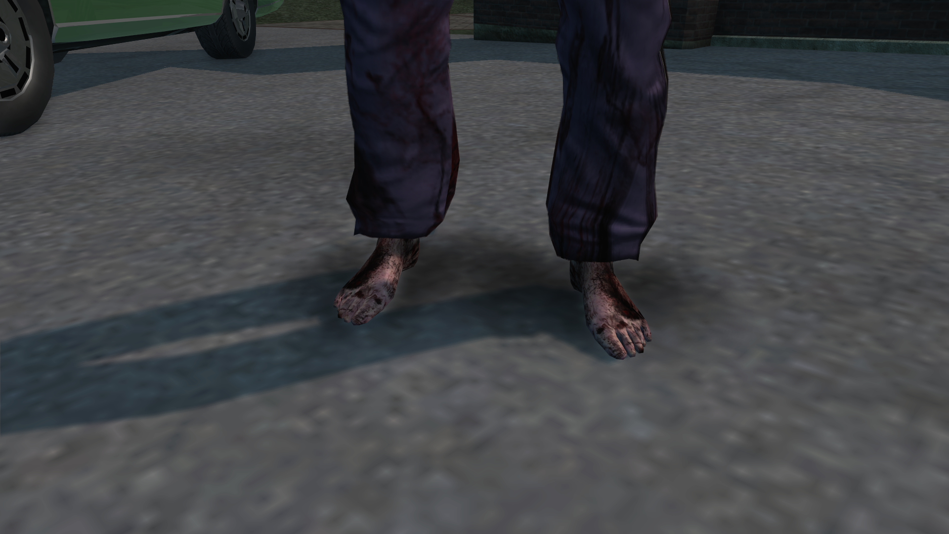 Zombie.png