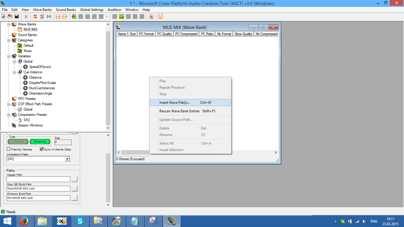 Saints Row 2 Audio Files Download Vansnasareleasetime