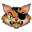 Angry