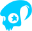:deckers: