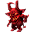 :GATimp: