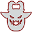 :GATimplogo: