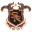 :GatOutOfHell: