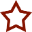 :morningstar: