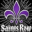 :saintsrow: