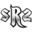 :saintsrow2:
