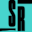 :saintsrowreboot: