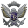 :saintsrowiv:
