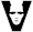 :volition: