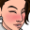 :blush: