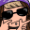 :fingerguns: