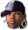 :aisha: