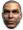 :angel: