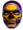 :angelmask: