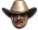 :BurtReynolds: