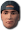 :Cameraman:
