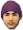 :Carlos: