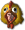 :ChickenNed: