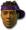 :Dex: