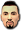 :Donnie: