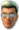 :Gat: