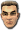 :GatSR2: