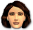 :Jane: