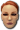 :Jessica: