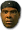 :Julius:
